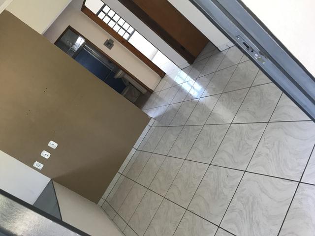 Alugo casa - Foto 2