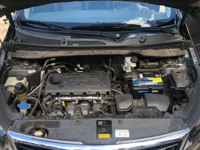 Kia Sportage - Foto 14