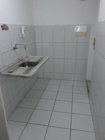 Apartamento Condomínio Mais Viver São Francisco - Líder Imoveis - Foto 4