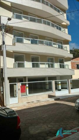 Apartamento 3 QTS Centro de Santa Isabel Domingos Martins - Foto 2