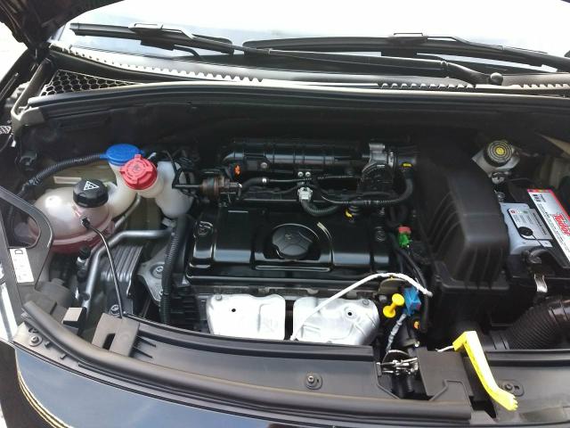 C3 Exclusive 1.5 Flex 8v km 20.000 UNICA DONA - Foto 7