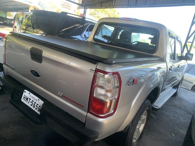 Ranger 2011 xlt - Foto 5