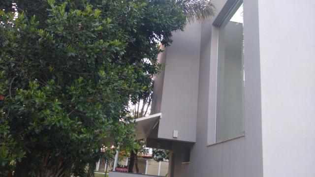 Condomínio fechado - chácaras Grota Azul - Foto 11