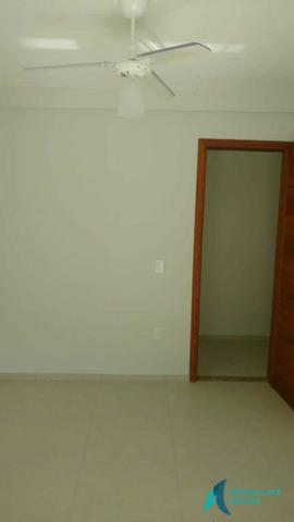 Apartamento 3 QTS Centro de Santa Isabel Domingos Martins - Foto 5