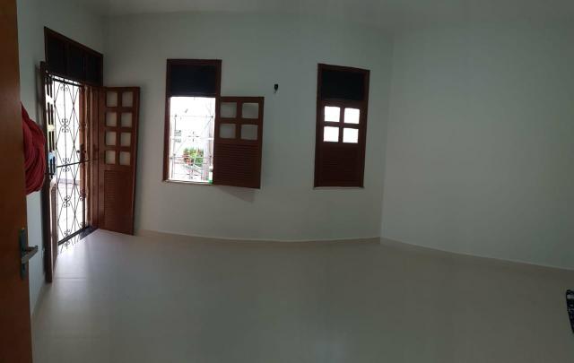 Excelente casa Jardim São Luís - Foto 4