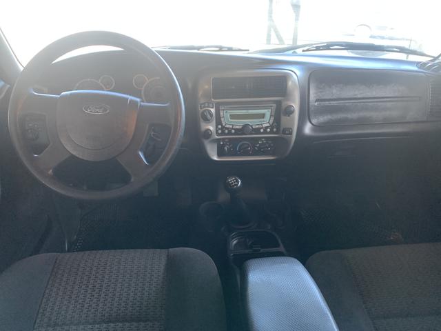 Ranger 2011 xlt - Foto 6
