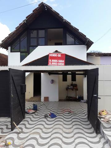 Casa - Foto 6