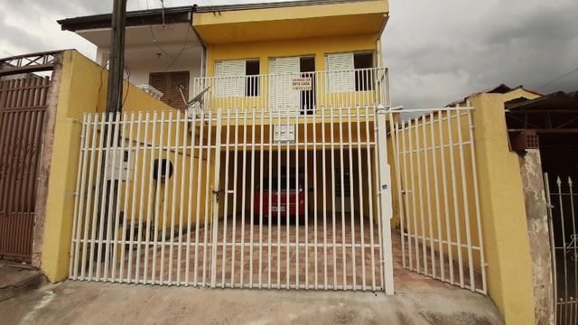 Casa em Hortolandia 03 quartos, 2 banheiros, próximo a IBM - Foto 10