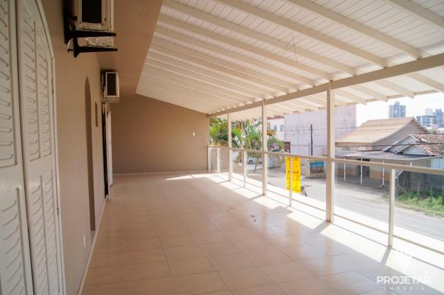 Casa para aluguel, 5 quartos, 2 vagas, Centro - Tubarão/SC - Foto 4