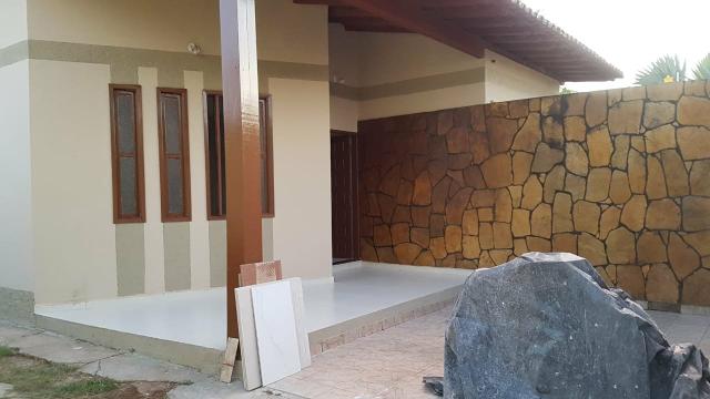 Excelente casa Jardim São Luís - Foto 3