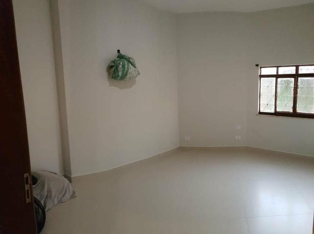 Excelente casa Jardim São Luís - Foto 8