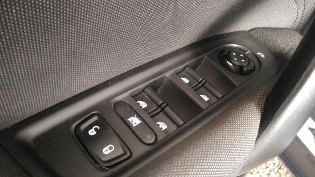 Fiat Toro 2.0 Opening Edition Automática -2017 - Foto 13