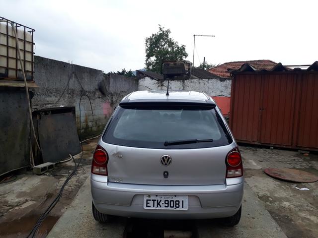 Vendo ou troco / aceito cartão - Foto 10
