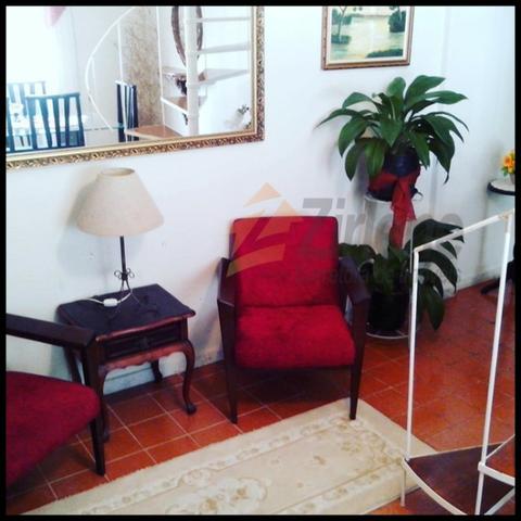 Disponível para carnaval - Foto 14