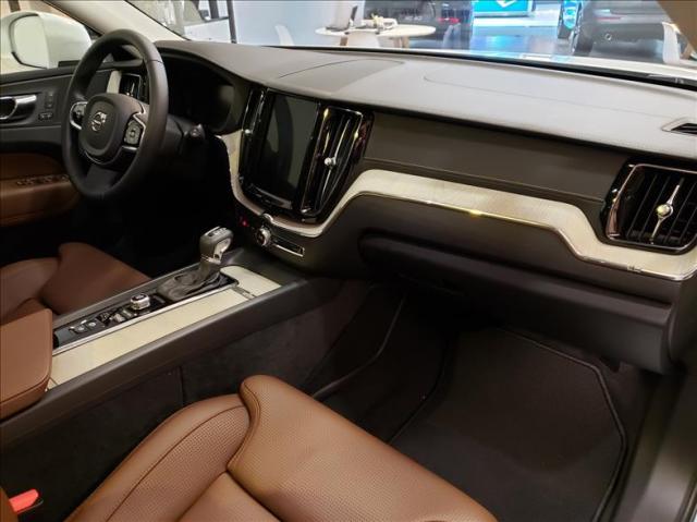 Volvo Xc60 2.0 t5 Inscription Awd Geartronic - Foto 6