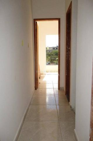 Casa com 2 quartos à venda, 65 m² por R$ 155.000 - Grama - Juiz de Fora/MG - Foto 10
