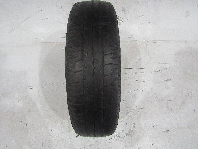 Pneu 175 65 15 Goodyear GPS3 Sport - Foto 4