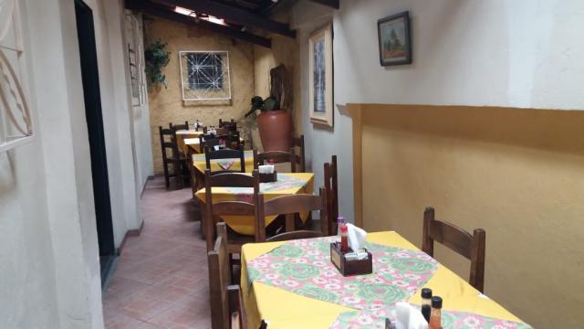 Casa - Foto 14