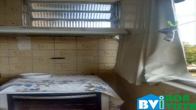 Apartamento à venda com 2 dormitórios em Penha, Rio de janeiro cod:208 - Foto 13