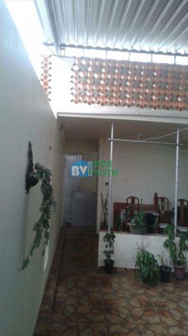 Apartamento à venda com 2 dormitórios em Vista alegre, Rio de janeiro cod:112 - Foto 11
