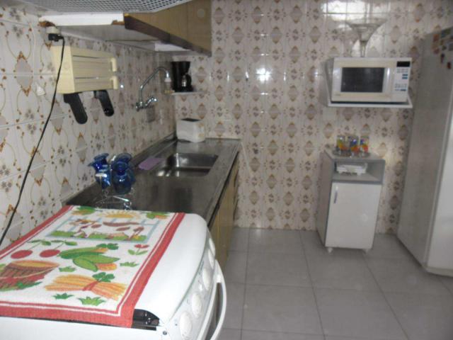 Apartamento à venda com 2 dormitórios em Olaria, Rio de janeiro cod:604 - Foto 12