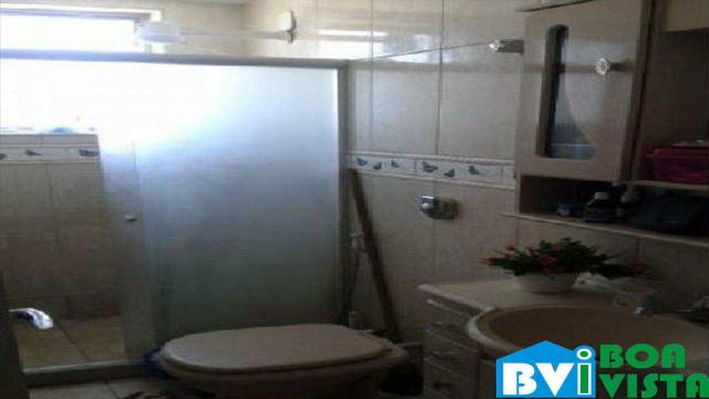 Apartamento à venda com 2 dormitórios em Vila da penha, Rio de janeiro cod:338 - Foto 5