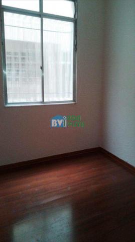 Apartamento à venda com 2 dormitórios em Vila da penha, Rio de janeiro cod:325 - Foto 16