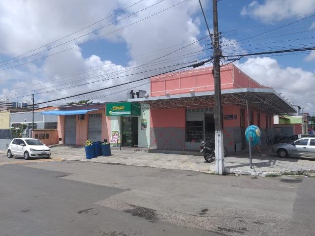 Prédio Comercial em ótima região - Foto 4