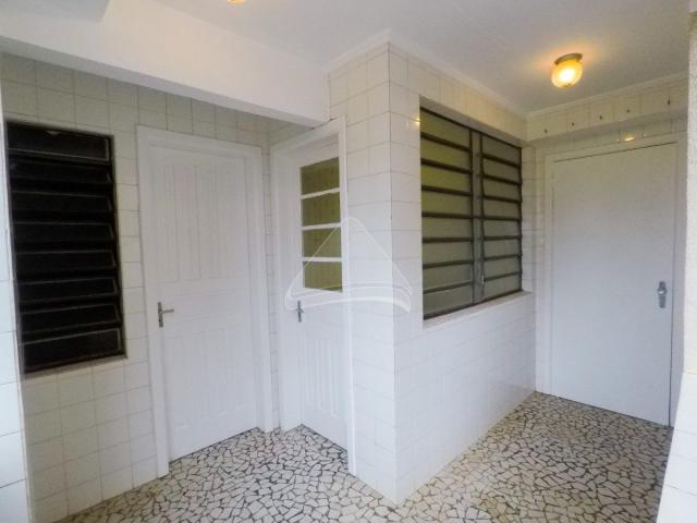 Apartamento para alugar com 2 dormitórios em Centro, Passo fundo cod:11866 - Foto 9