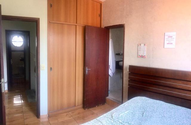 Casa à venda com 2 dormitórios em Serrano, Belo horizonte cod:5622 - Foto 12