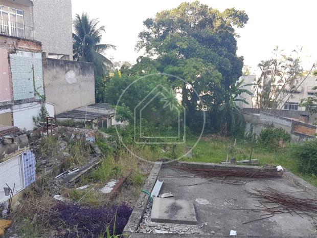 Apartamento à venda com 3 dormitórios em Jardim guanabara, Rio de janeiro cod:842615 - Foto 5
