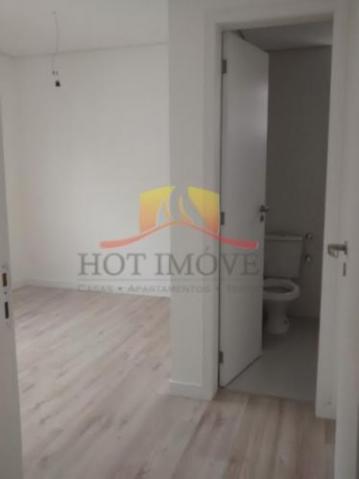 Apartamento à venda com 3 dormitórios em Rio tavares, Florianópolis cod:HI0534 - Foto 7