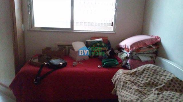 Apartamento à venda com 3 dormitórios em Vila da penha, Rio de janeiro cod:441 - Foto 2