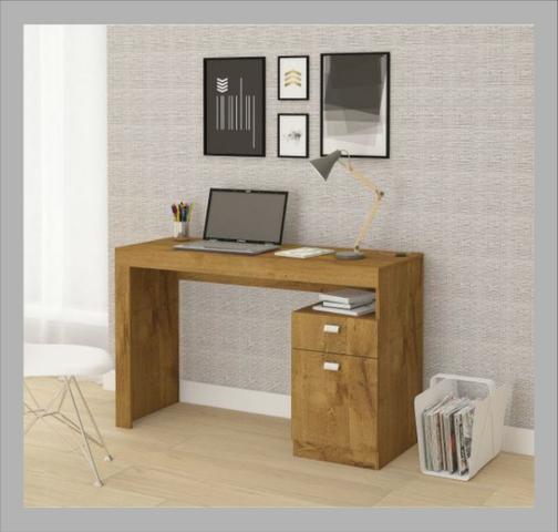 Ofertas da Semana: Mesa para Computador Melissa apenas R$199,00