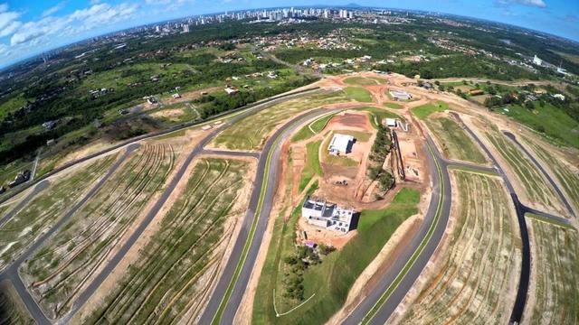 Terreno vila jardins 260 mil - Foto 4