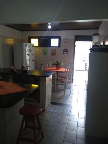 Casa Próximo a Nova Litorania - Foto 4
