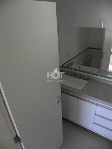 Apartamento à venda com 3 dormitórios em Campeche, Florianópolis cod:HI1230 - Foto 18