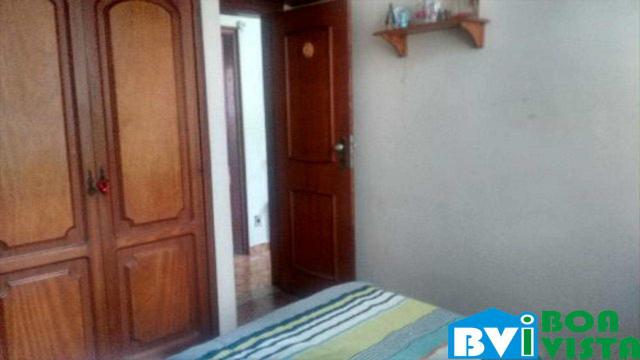 Apartamento à venda com 2 dormitórios em Penha, Rio de janeiro cod:208 - Foto 6