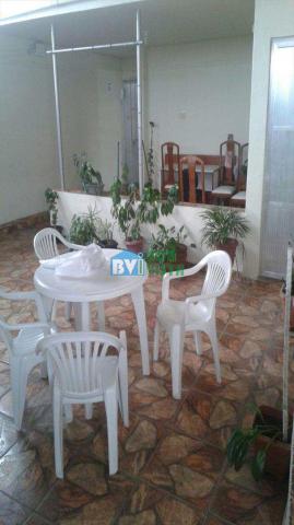 Apartamento à venda com 2 dormitórios em Vista alegre, Rio de janeiro cod:112 - Foto 15