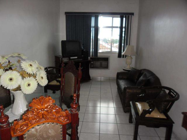 Apartamento à venda com 2 dormitórios em Olaria, Rio de janeiro cod:604 - Foto 3