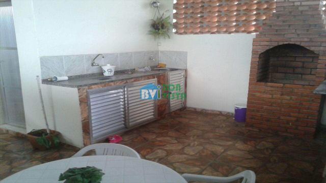 Apartamento à venda com 2 dormitórios em Vista alegre, Rio de janeiro cod:112 - Foto 2