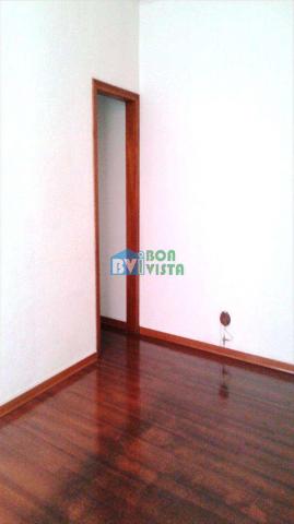 Apartamento à venda com 2 dormitórios em Vila da penha, Rio de janeiro cod:325 - Foto 8