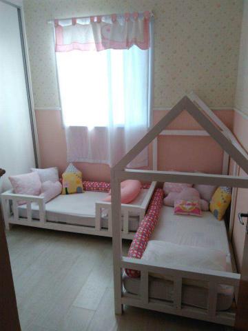 Apartamento à venda com 2 dormitórios em Irajá, Rio de janeiro cod:368 - Foto 11