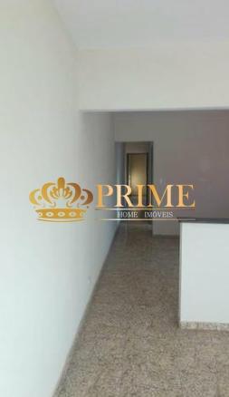 Casa à venda com 2 dormitórios em São clemente, Monte mor cod:CA003357 - Foto 8