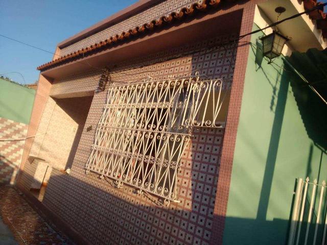 Casa à venda com 3 dormitórios em Vila da penha, Rio de janeiro cod:891 - Foto 2