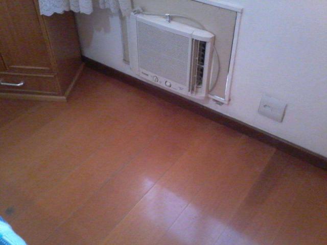 Apartamento à venda com 2 dormitórios em Vicente de carvalho, Rio de janeiro cod:708 - Foto 11