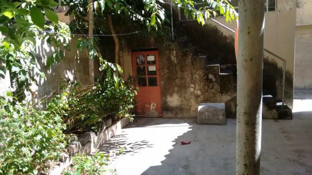 Casa à venda com 3 dormitórios em Vila da penha, Rio de janeiro cod:485 - Foto 18