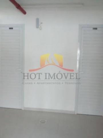 Apartamento à venda com 2 dormitórios em Rio tavares, Florianópolis cod:HI0531 - Foto 9