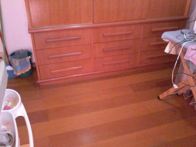Apartamento à venda com 2 dormitórios em Vicente de carvalho, Rio de janeiro cod:708 - Foto 8