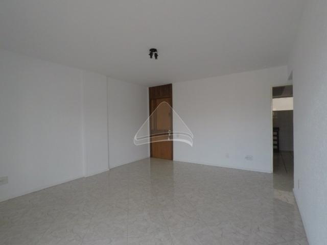 Apartamento para alugar com 3 dormitórios em Centro, Passo fundo cod:8291 - Foto 5
